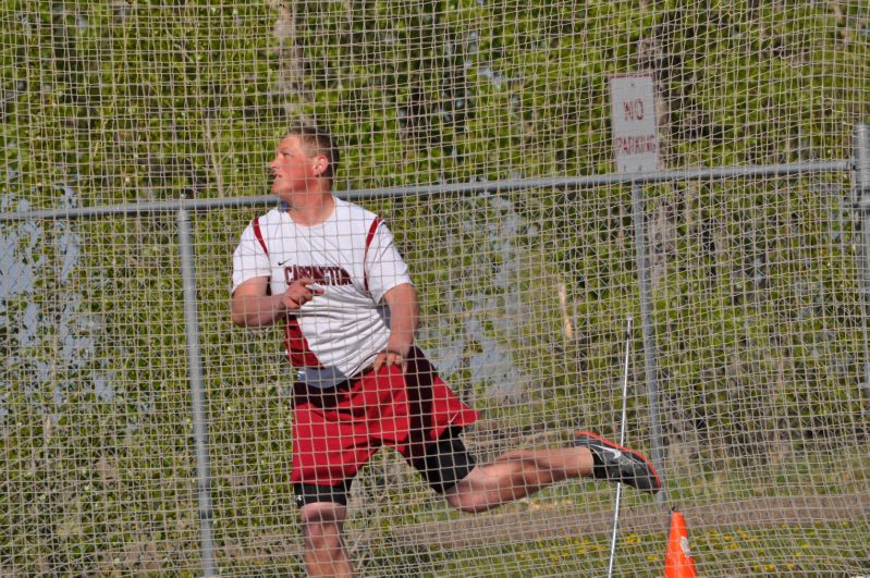 Discus - Boys Class B (57 of 91)