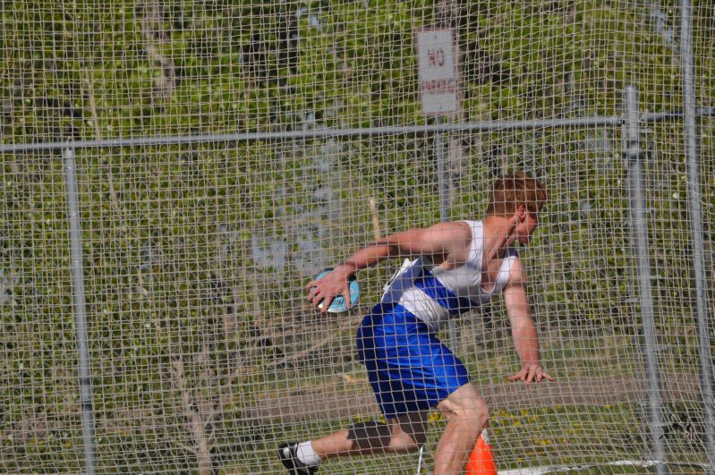 Discus - Boys Class B (58 of 91)