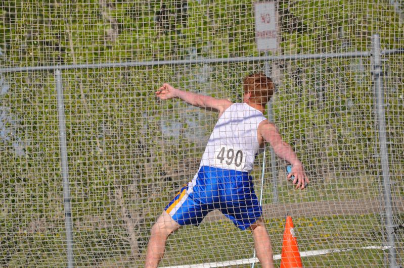 Discus - Boys Class B (59 of 91)