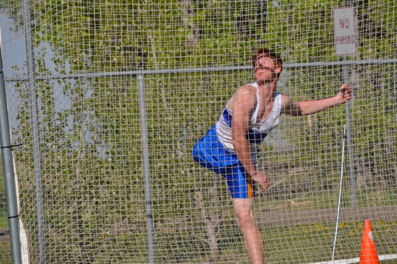 Discus - Boys Class B (60 of 91)