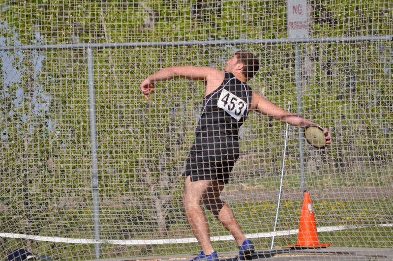 Discus - Boys Class B (61 of 91)