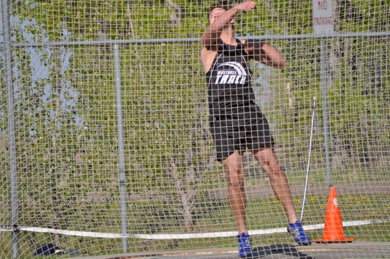 Discus - Boys Class B (62 of 91)