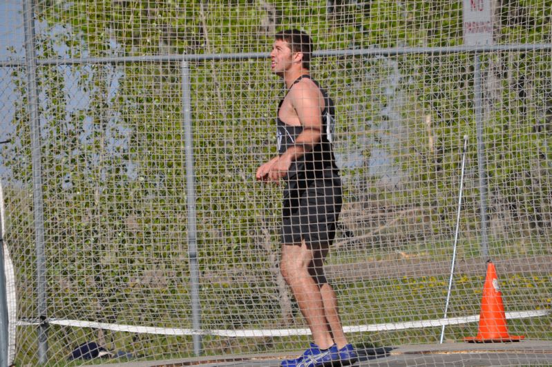 Discus - Boys Class B (63 of 91)