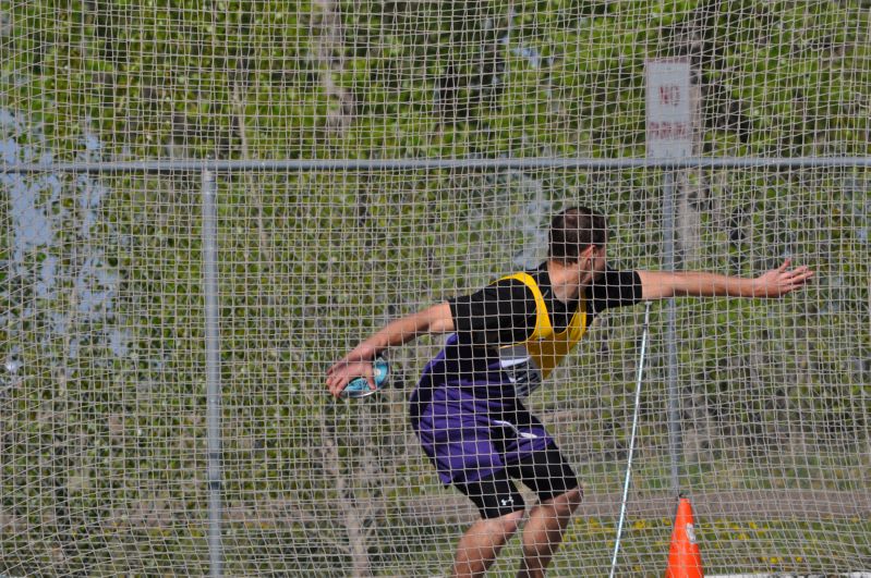 Discus - Boys Class B (64 of 91)