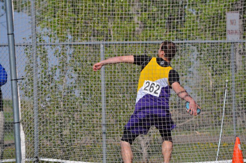 Discus - Boys Class B (65 of 91)