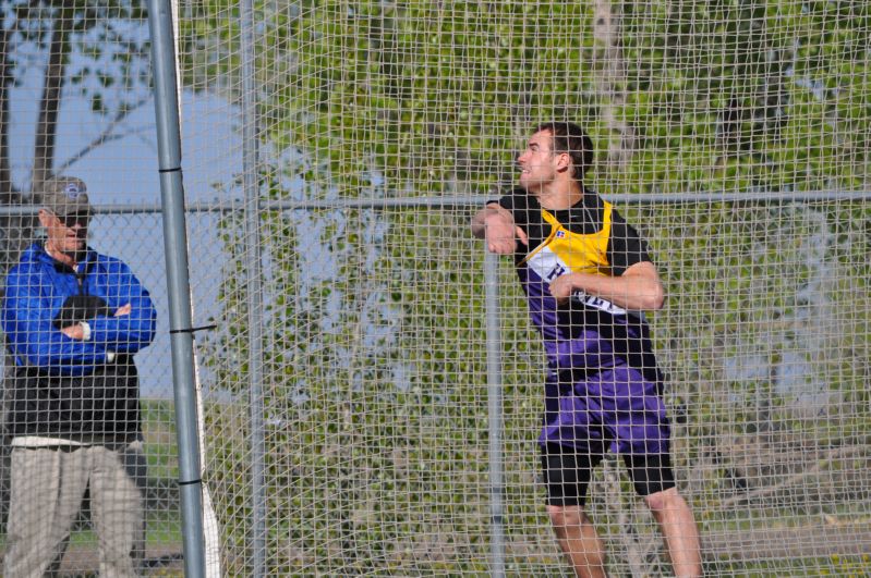 Discus - Boys Class B (66 of 91)