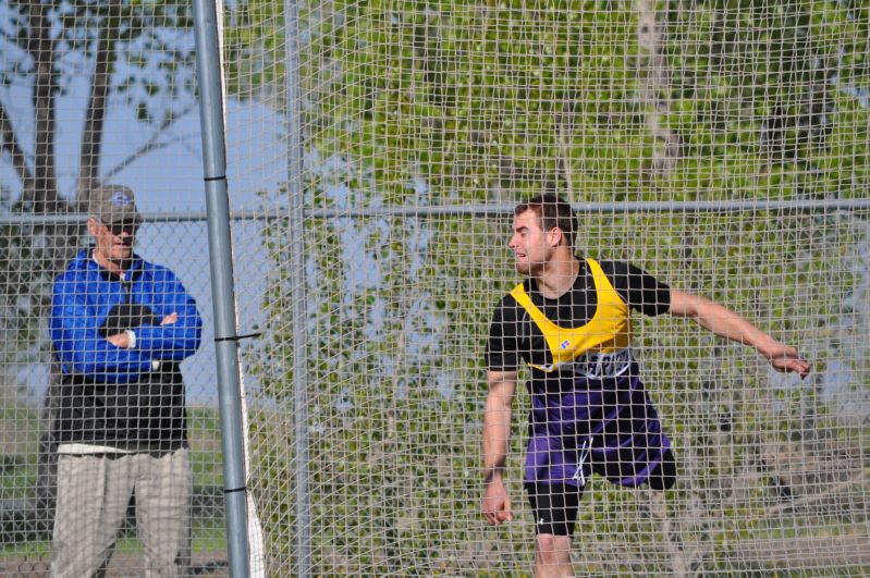 Discus - Boys Class B (67 of 91)