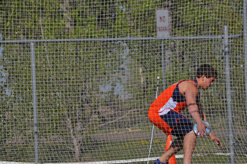 Discus - Boys Class B (68 of 91)