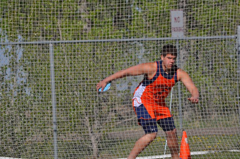 Discus - Boys Class B (69 of 91)