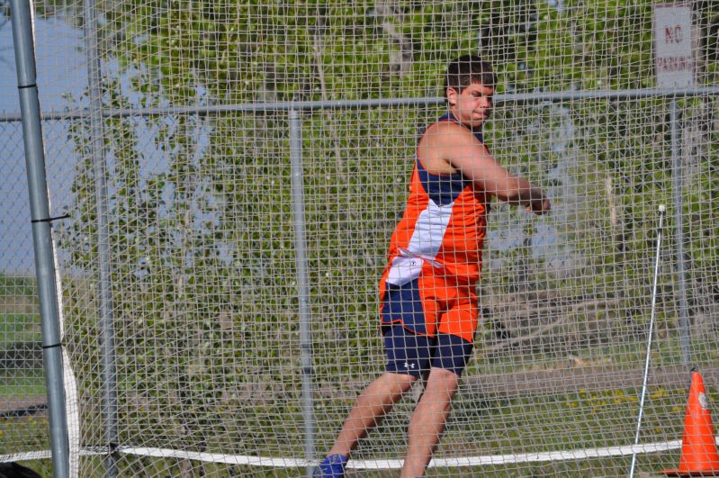 Discus - Boys Class B (72 of 91)