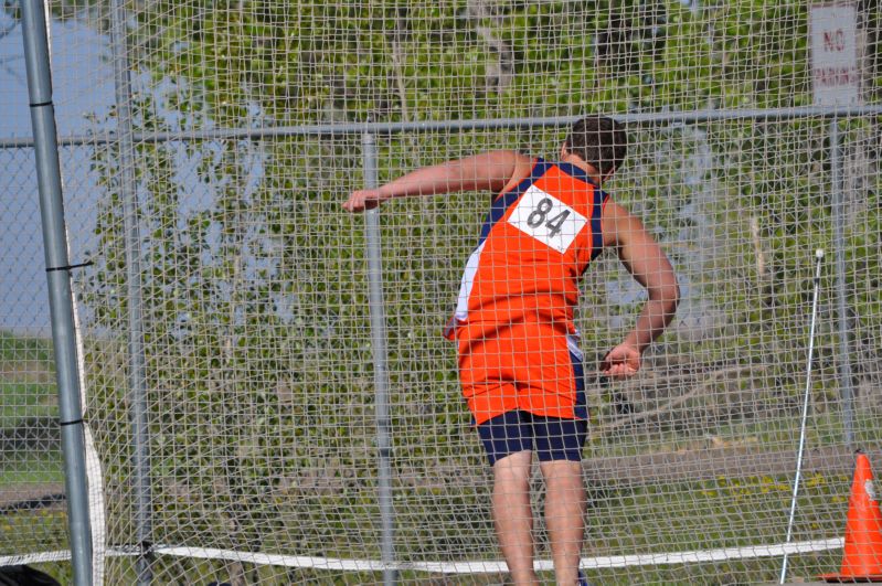 Discus - Boys Class B (73 of 91)