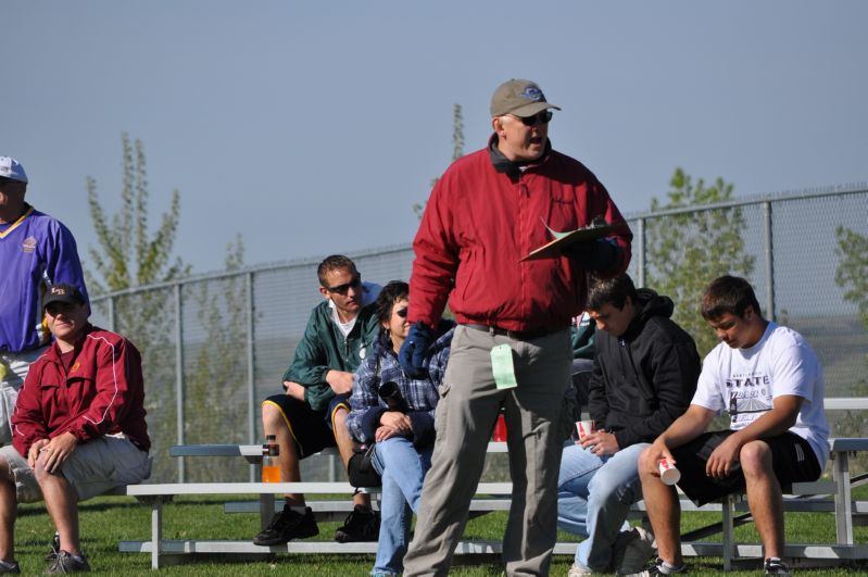 Discus - Boys Class B (74 of 91)