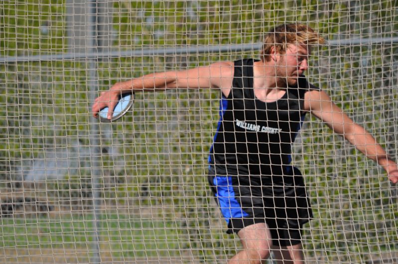 Discus - Boys Class B (75 of 91)