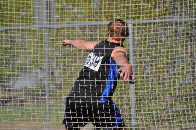 Discus - Boys Class B (76 of 91)