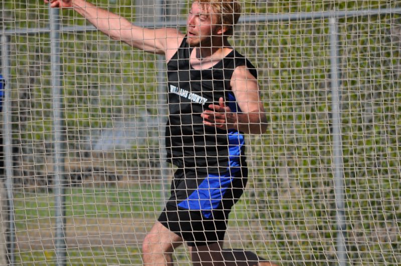 Discus - Boys Class B (77 of 91)