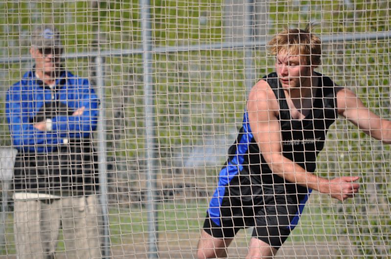 Discus - Boys Class B (78 of 91)