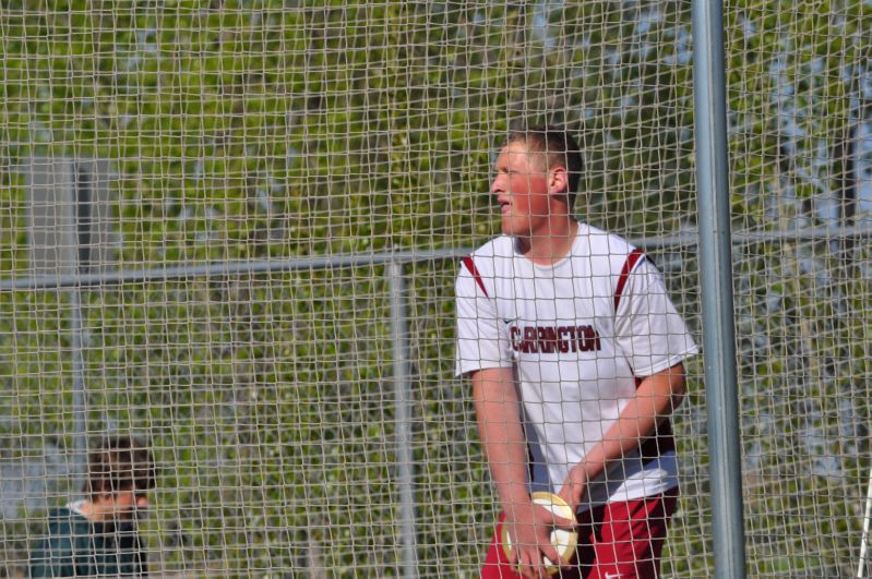 Discus - Boys Class B (79 of 91)