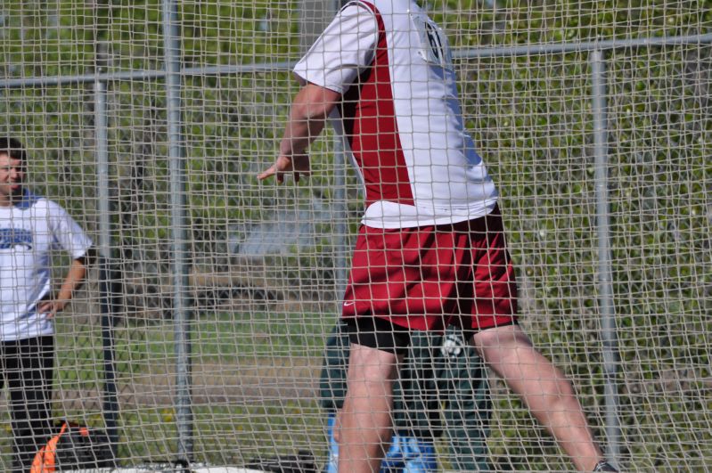 Discus - Boys Class B (80 of 91)