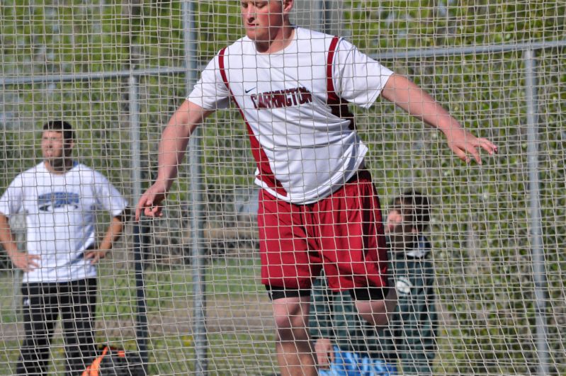 Discus - Boys Class B (82 of 91)