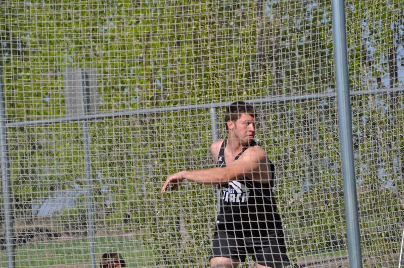 Discus - Boys Class B (84 of 91)