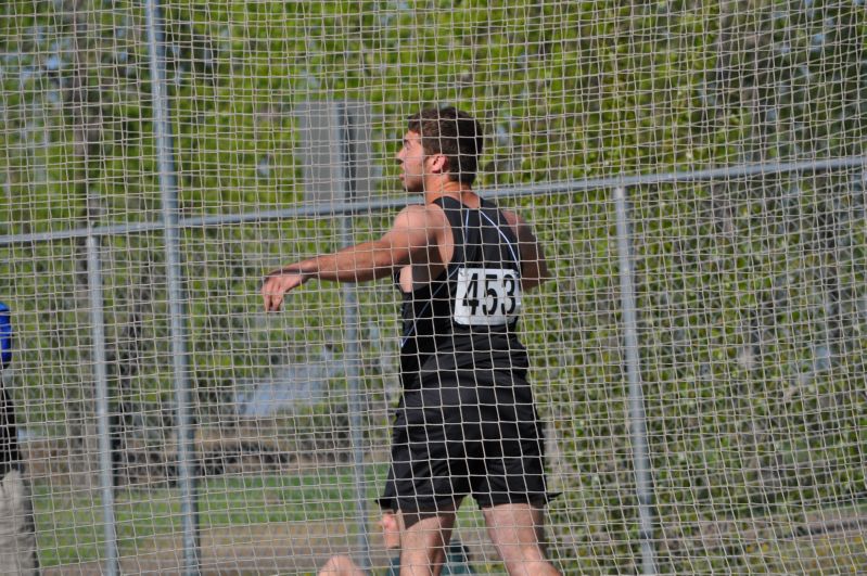 Discus - Boys Class B (86 of 91)