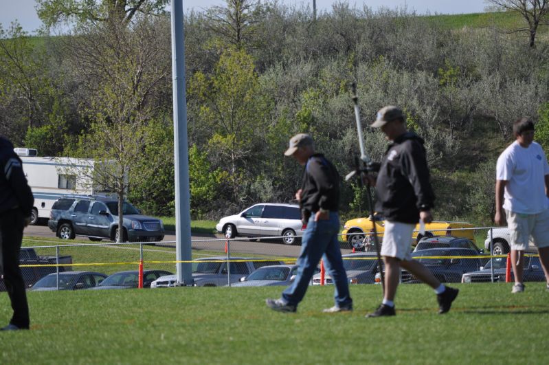 Discus - Boys Class B (87 of 91)