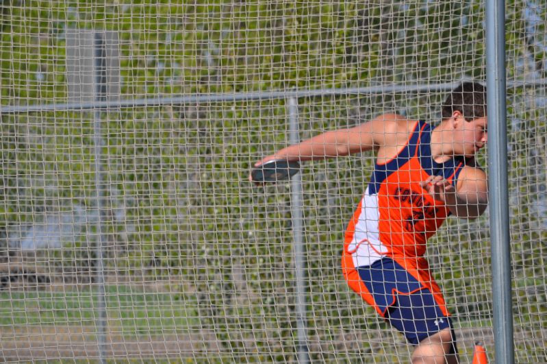 Discus - Boys Class B (88 of 91)