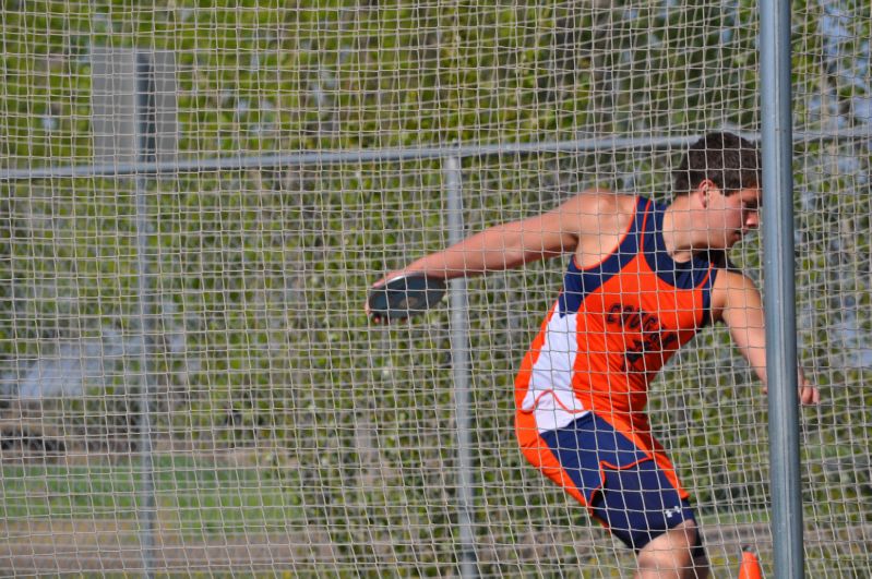 Discus - Boys Class B (89 of 91)