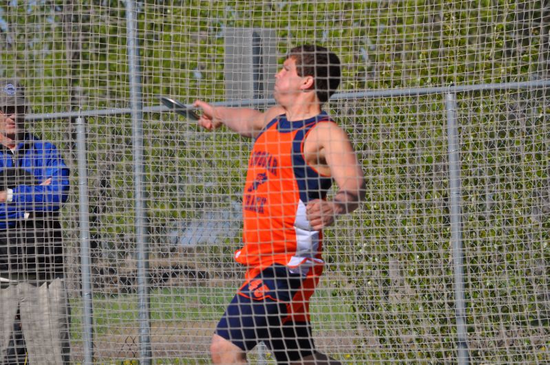 Discus - Boys Class B (91 of 91)