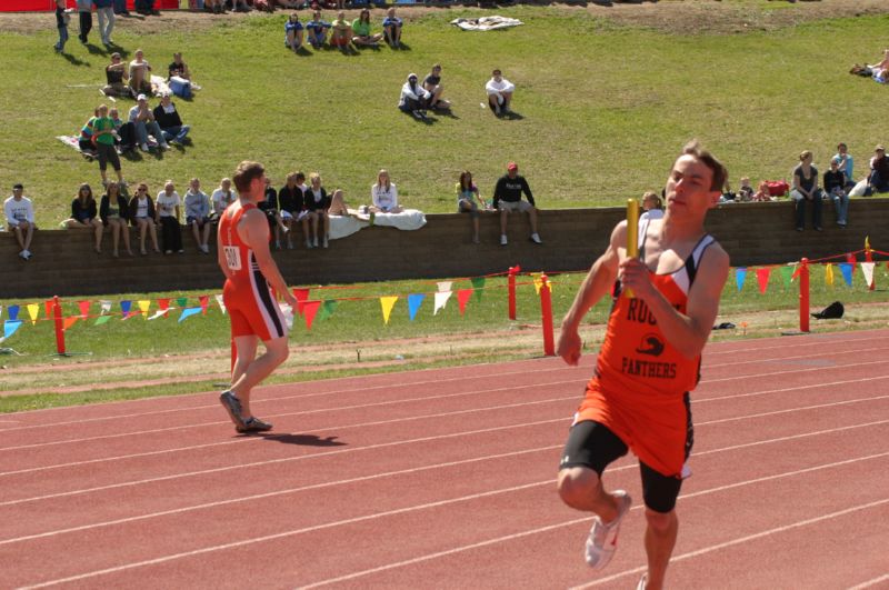 Class B Boys Relay 800 (4 of 6)