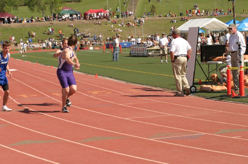 Boys Relay (1 of 100)