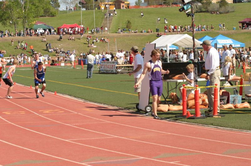 Boys Relay (5 of 100)