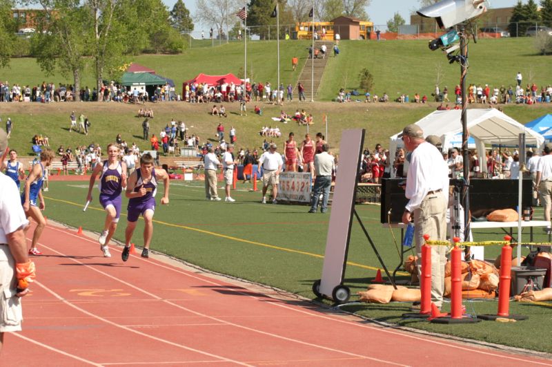 Boys Relay (7 of 100)