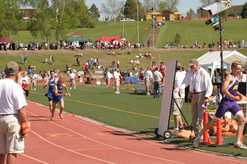 Boys Relay (8 of 100)