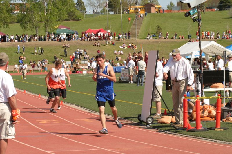 Boys Relay (9 of 100)