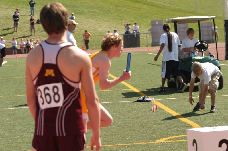 Boys Relay (13 of 100)