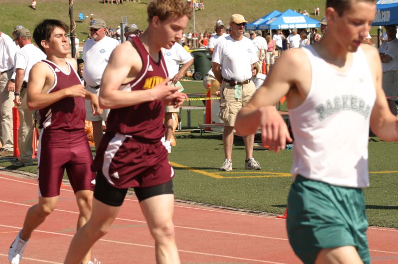 Boys Relay (16 of 100)