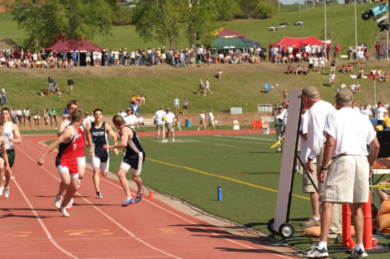 Boys Relay (17 of 100)