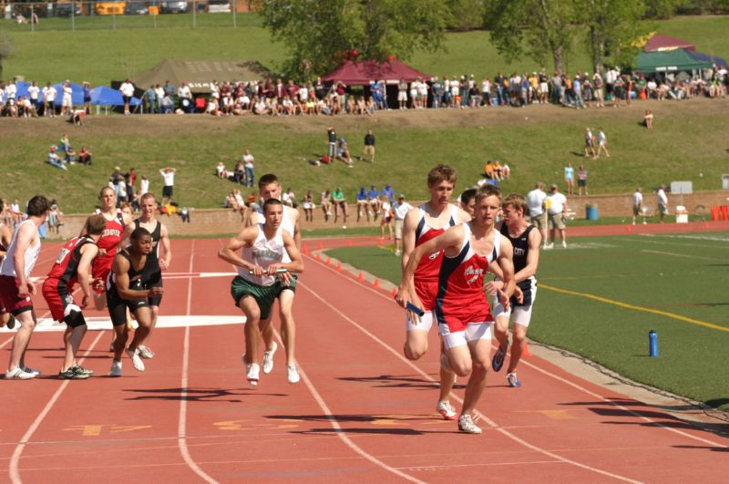 Boys Relay (18 of 100)