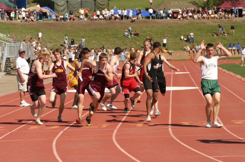 Boys Relay (20 of 100)