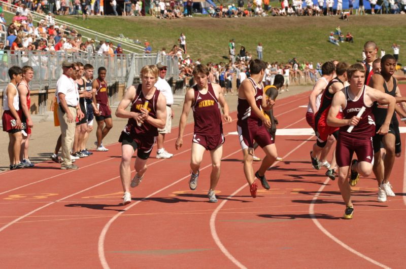 Boys Relay (21 of 100)