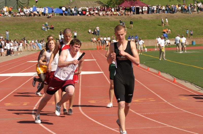 Boys Relay (23 of 100)