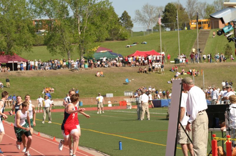 Boys Relay (25 of 100)