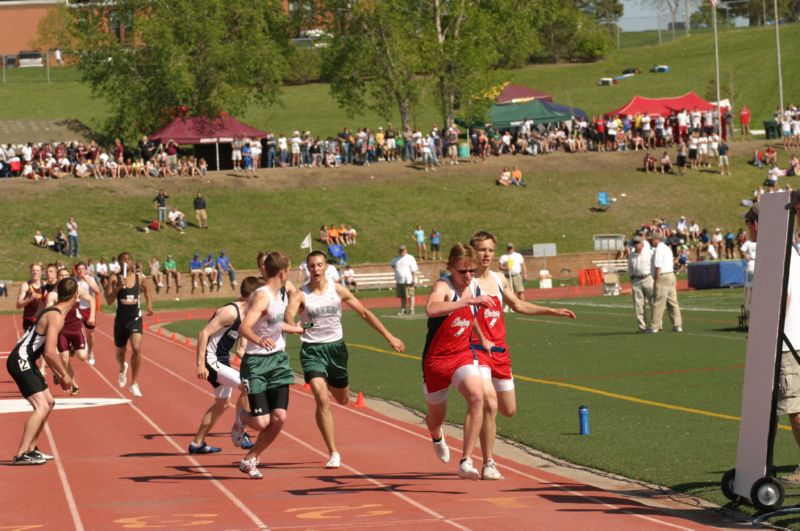 Boys Relay (26 of 100)