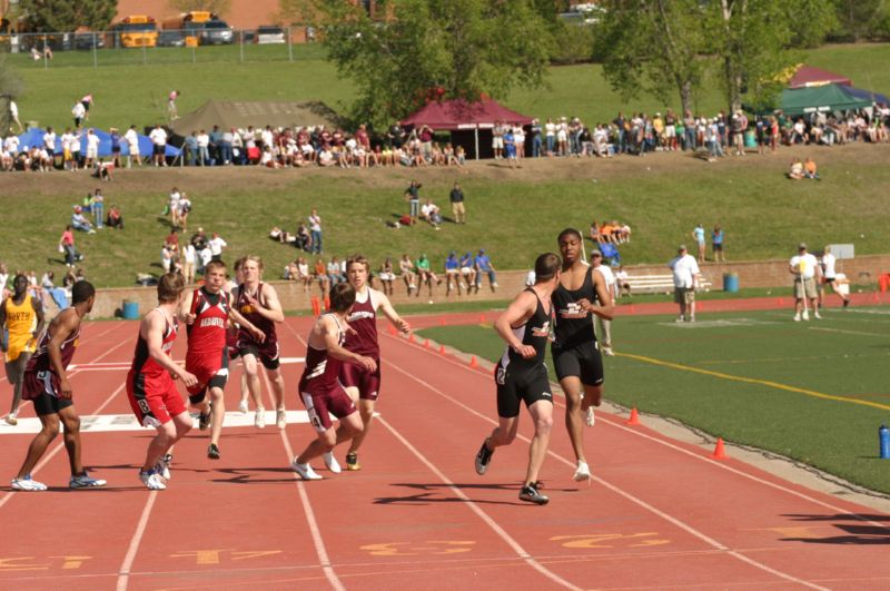 Boys Relay (28 of 100)