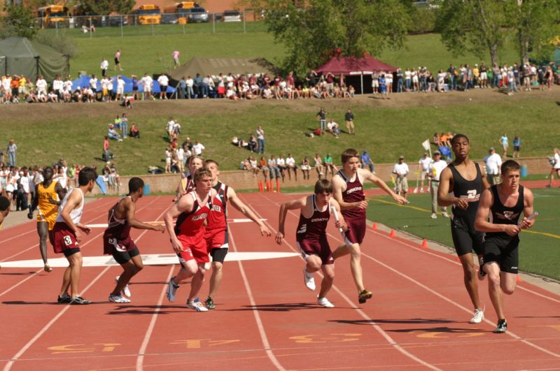 Boys Relay (29 of 100)