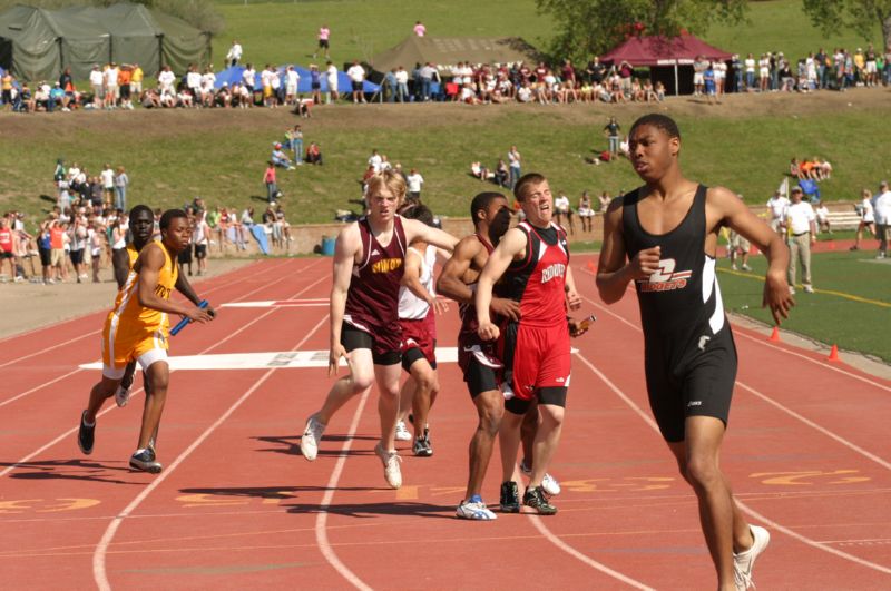 Boys Relay (31 of 100)