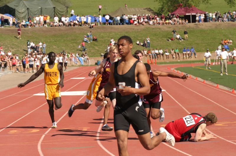 Boys Relay (32 of 100)