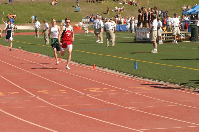 Boys Relay (33 of 100)