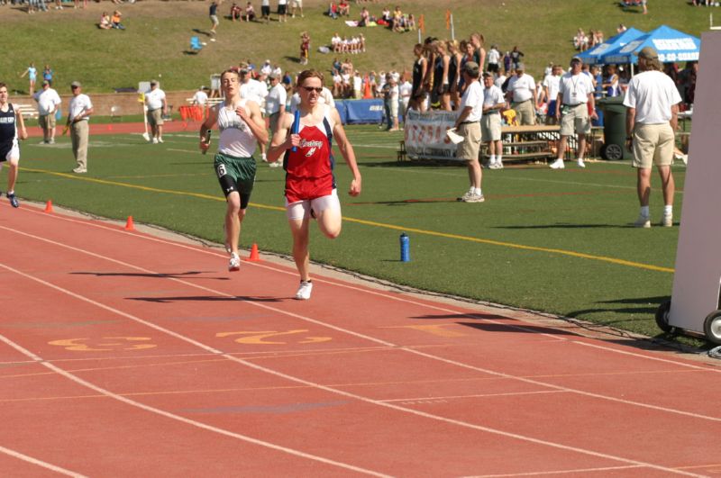 Boys Relay (34 of 100)